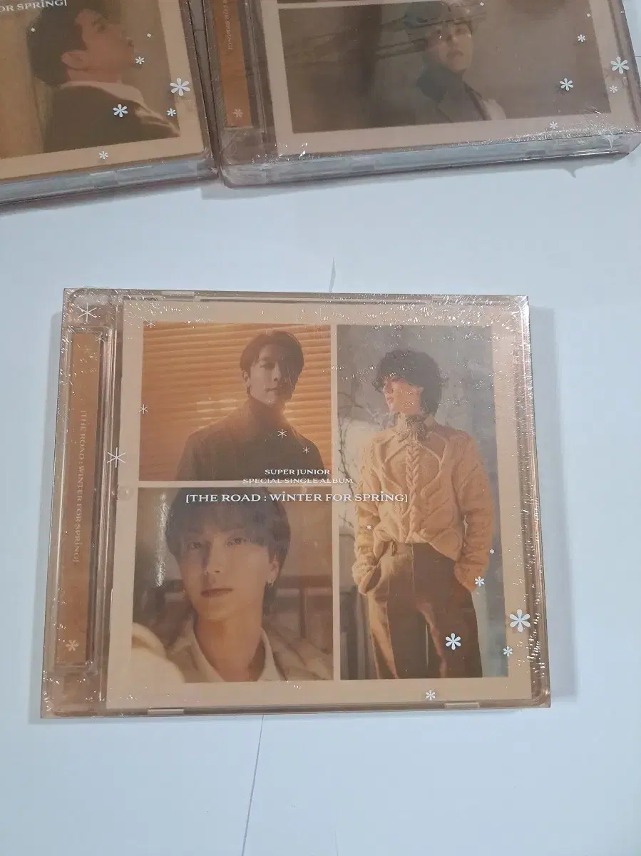 thumbnail-1